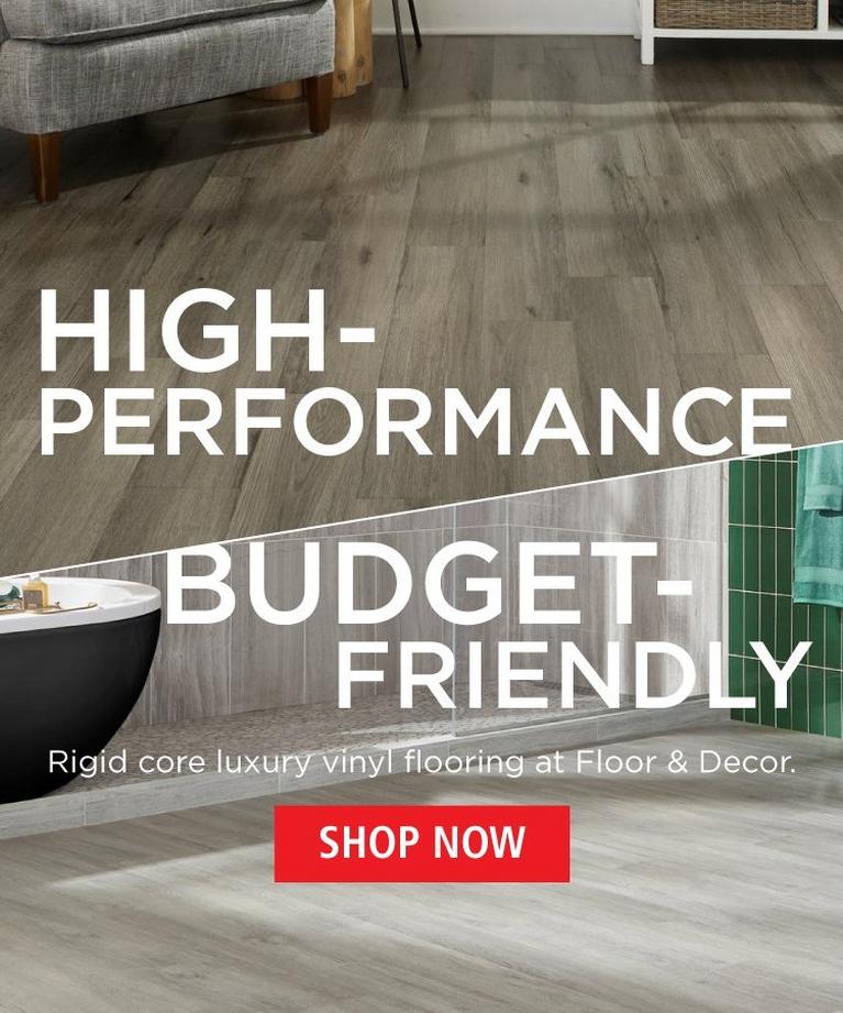 Floor Decor High Quality Flooring And Tile Cemented In Style