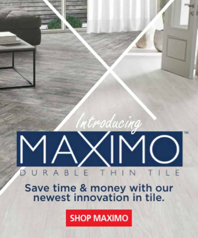Floor Decor High Quality Flooring And Tile 2019 Summer Catalog