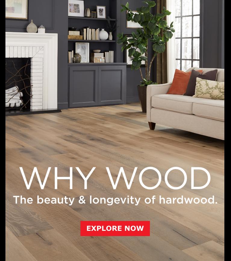 Floor Decor High Quality Flooring And Tile Cemented In Style