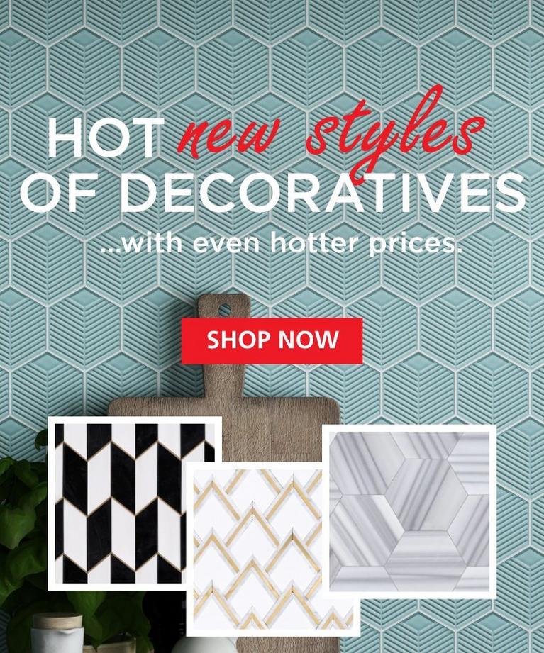 Floor Decor High Quality Flooring And Tile