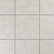 stone look tile floor decor