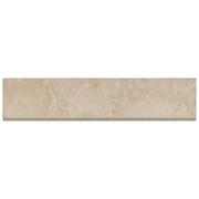 Vienna Ivory Porcelain Tile - 18in. x 18in. - 912400662 | Floor and Decor