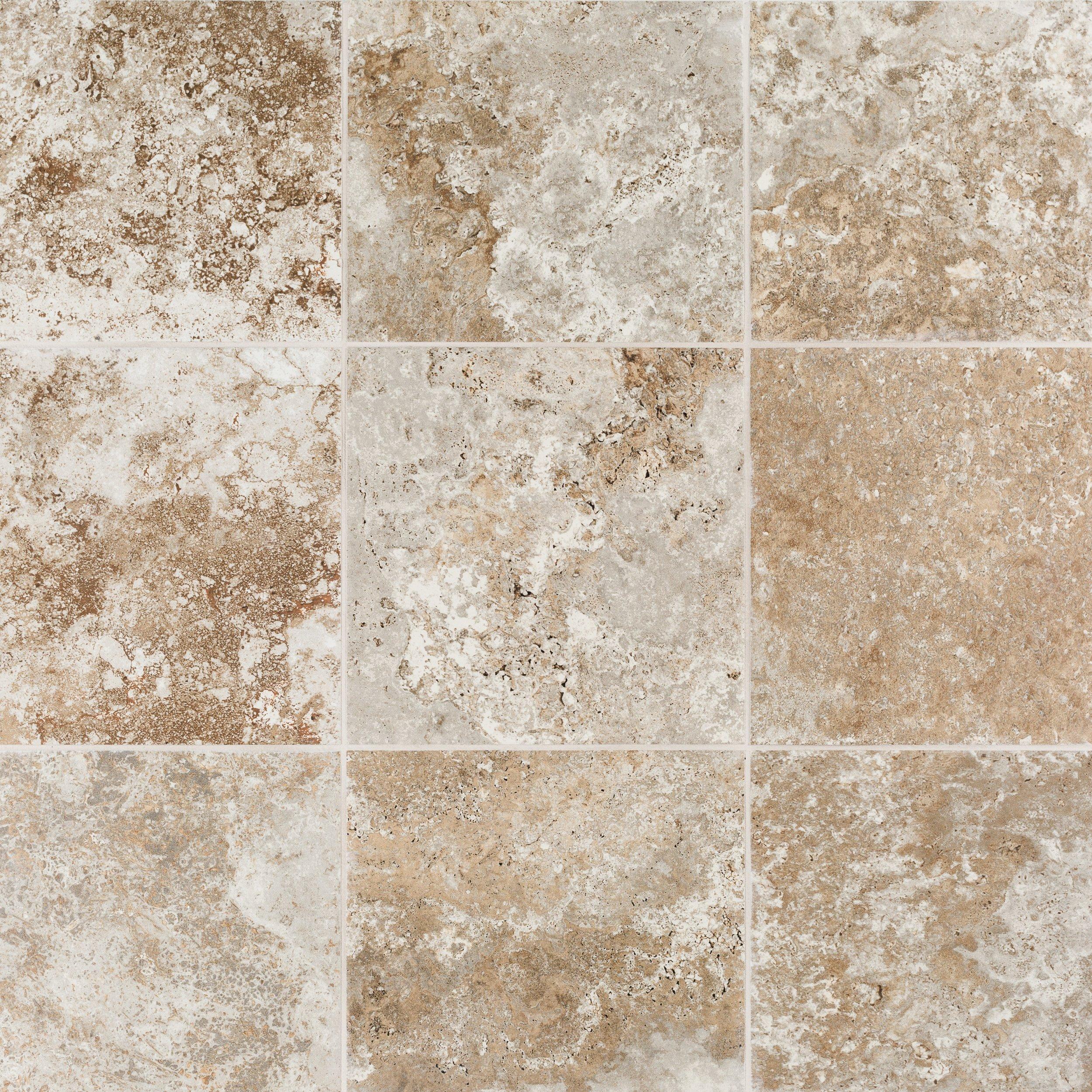 Clearance! Monte Verino Beige Porcelain Tile