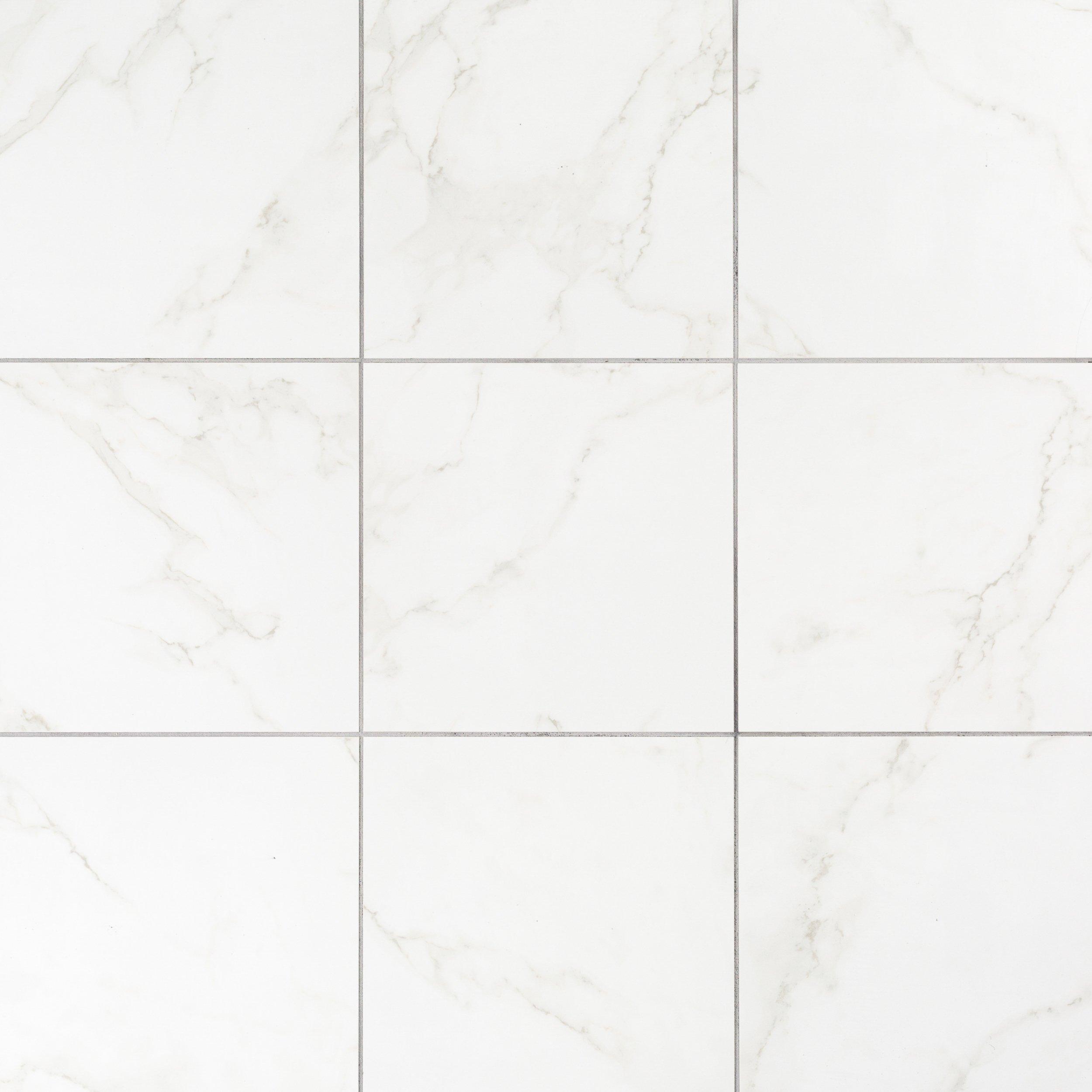 Polished Tile | Floor & Decor