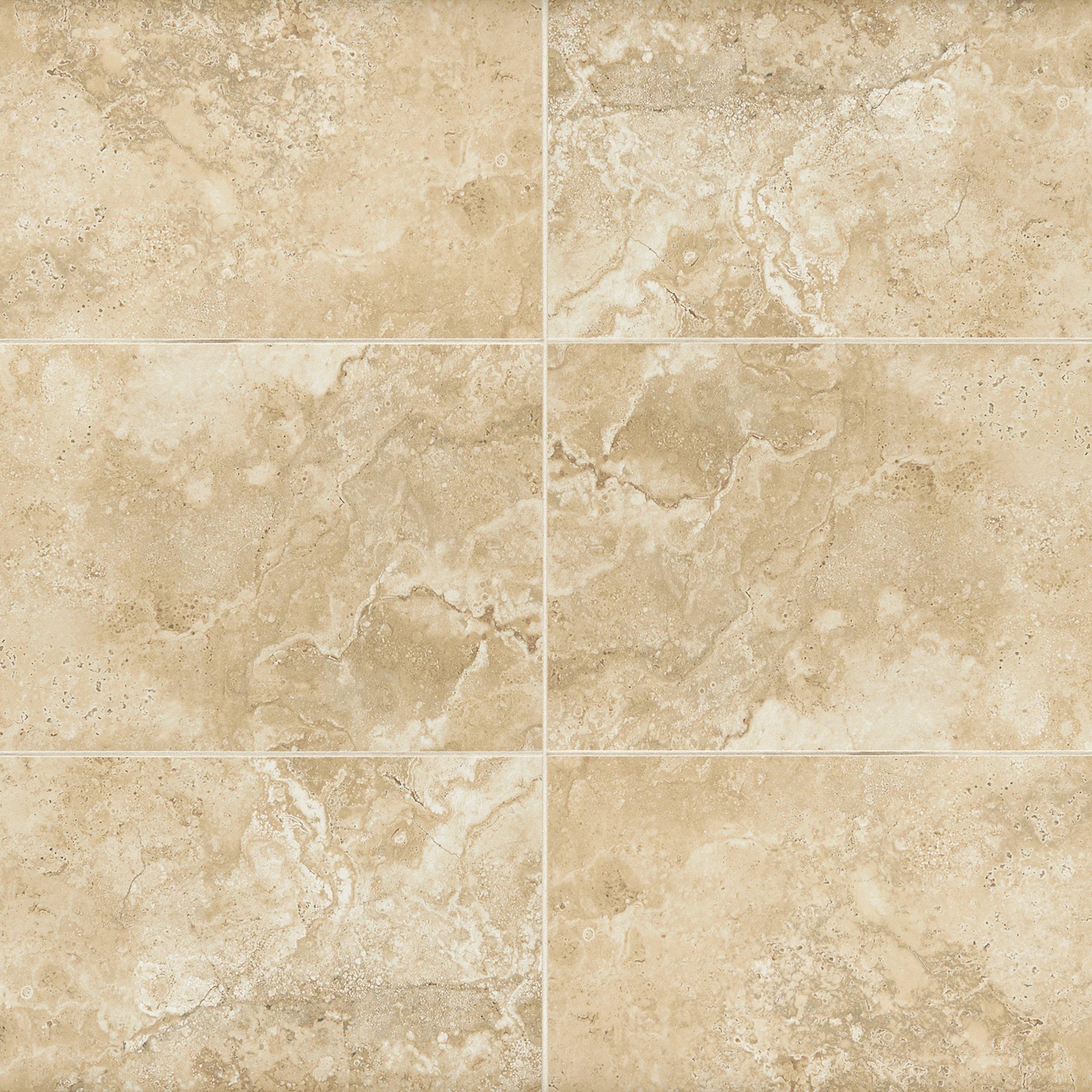 Light Color Cederamic Tile Light Beige Tile | Floor & Decor