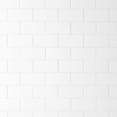 tile flooring floor decor