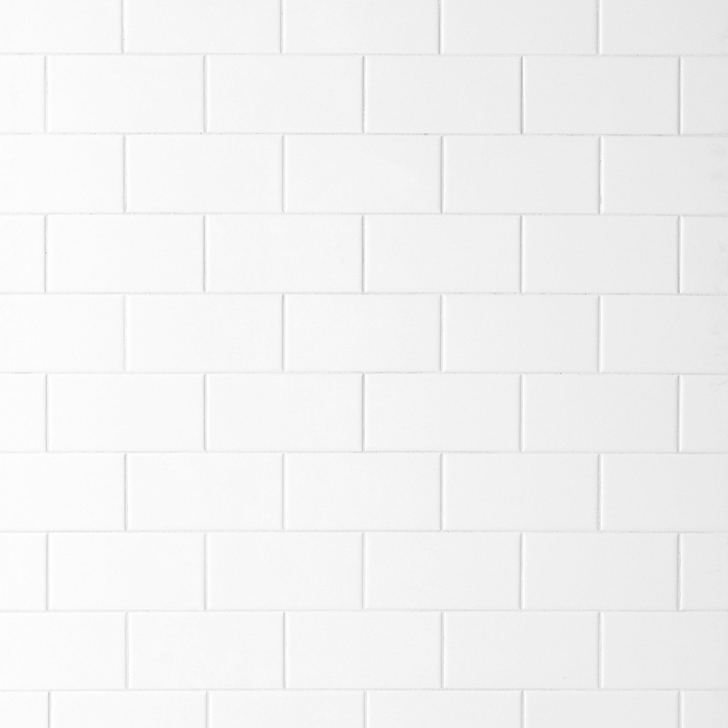 Floor Decor High Quality Flooring And Tile