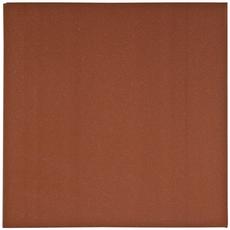 quarry tile floor decor quarry tile floor decor