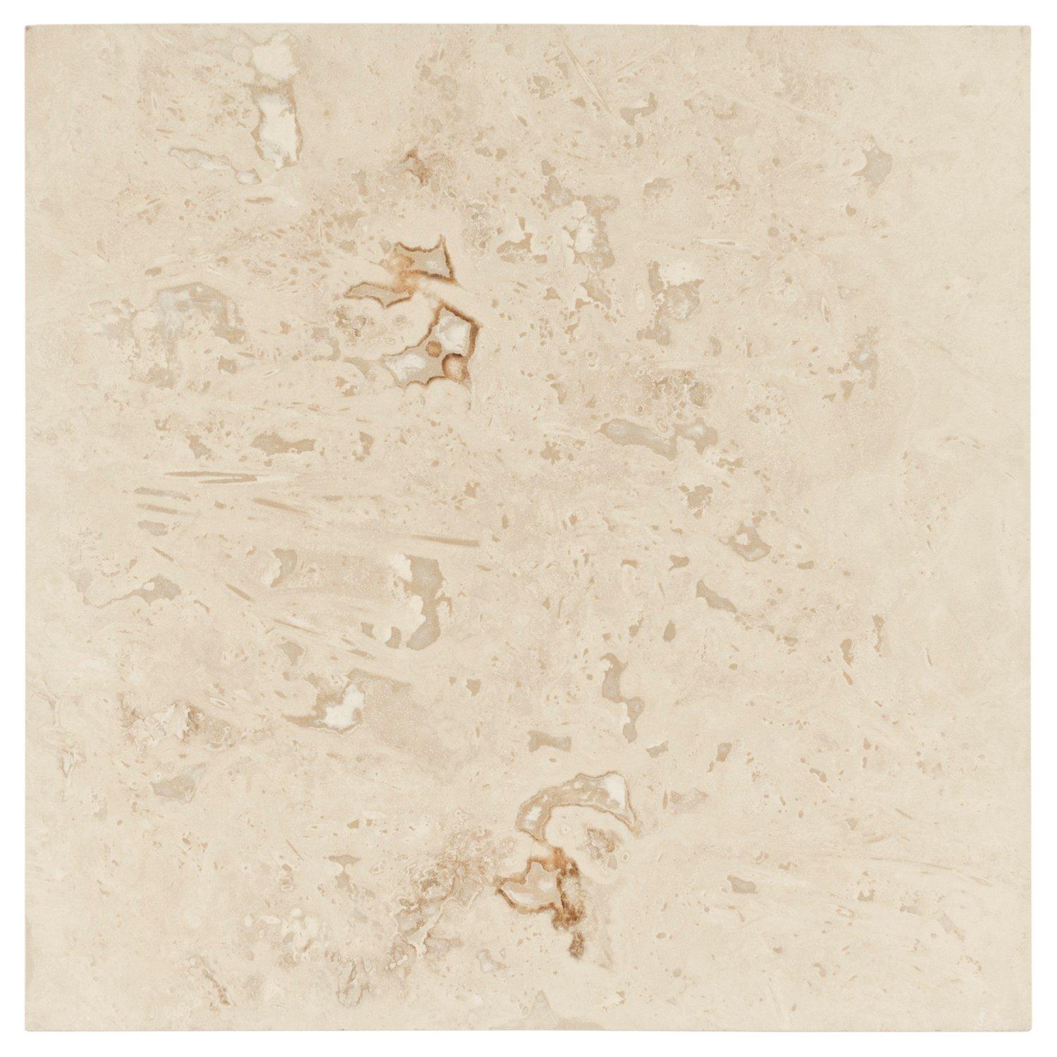 travertine