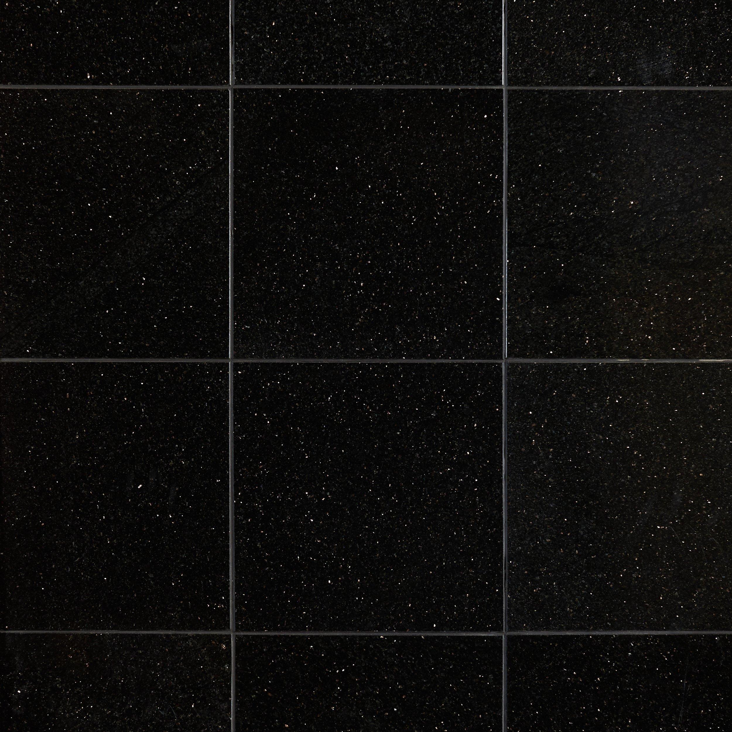 Granite Tile | Floor & Decor