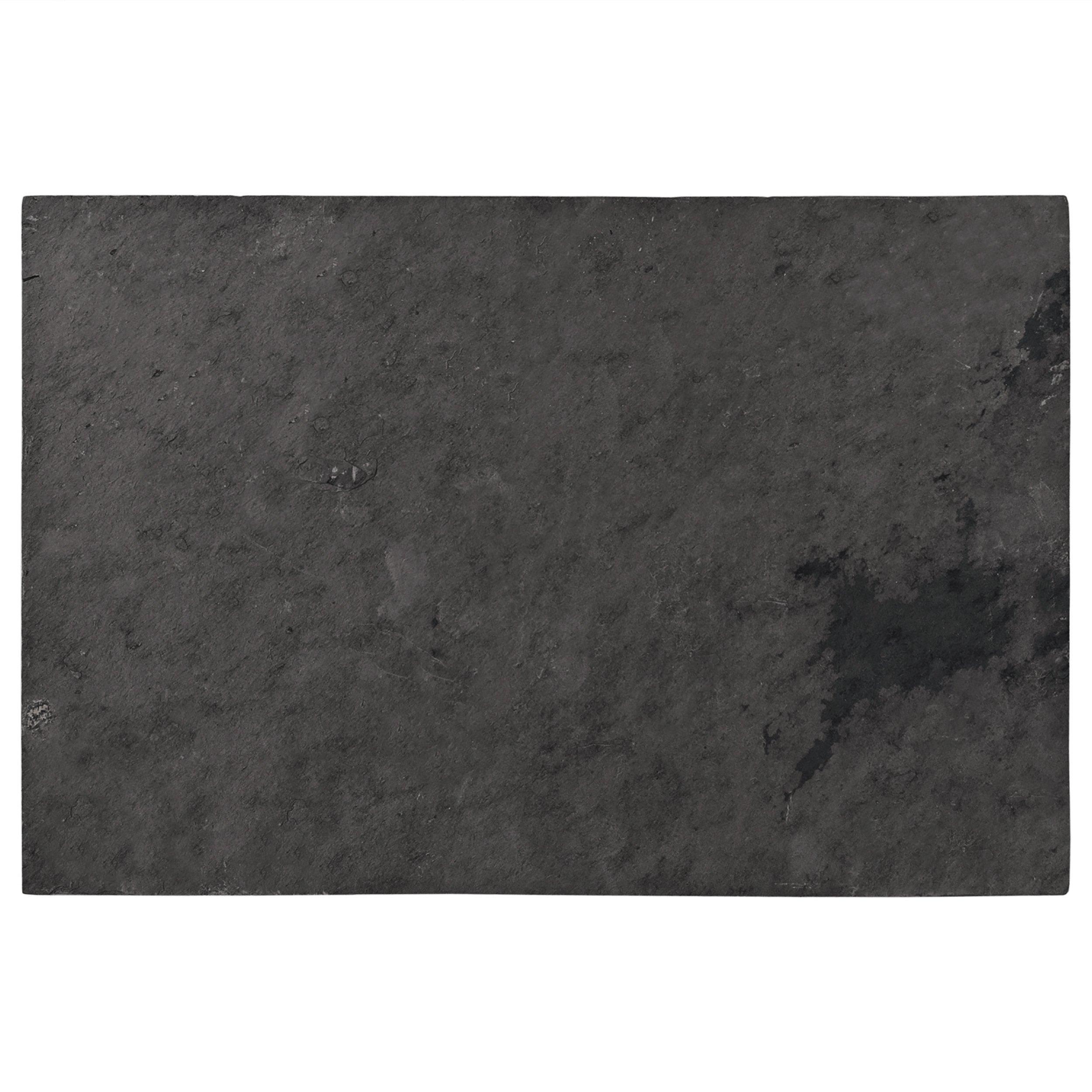 Multicolor Slate Tile 12 X 24 924100179 Floor And Decor