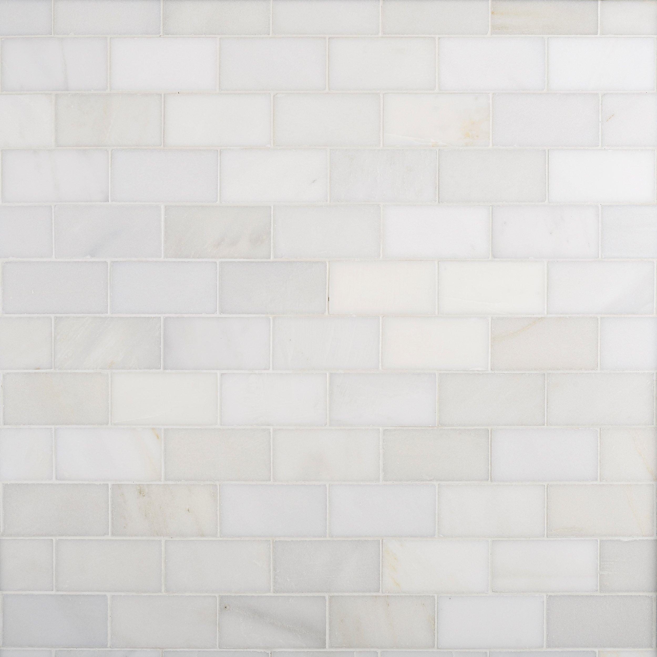 Marble Flooring Floor Decor
