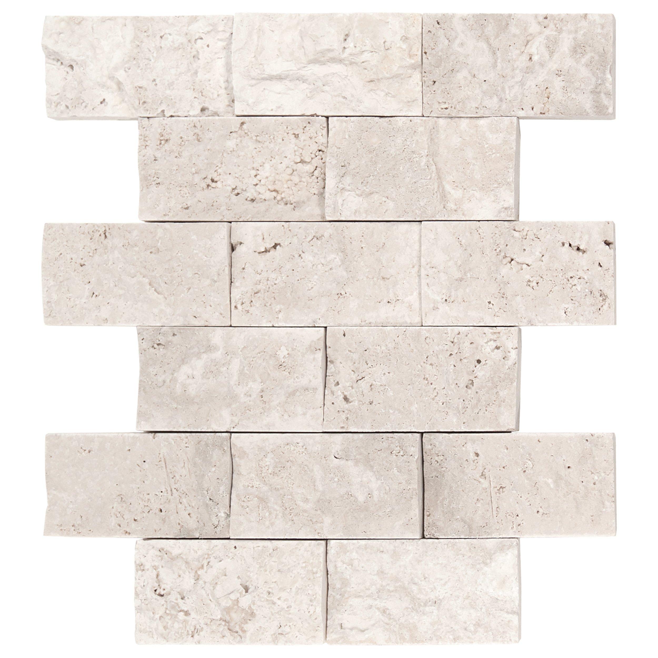 Brick Look Tile | Floor & Decor
