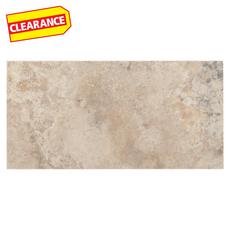 camila polished travertine tile 3in x 6in 932100568 floor and decor camila polished travertine tile 3in x 6in 932100568 floor and decor