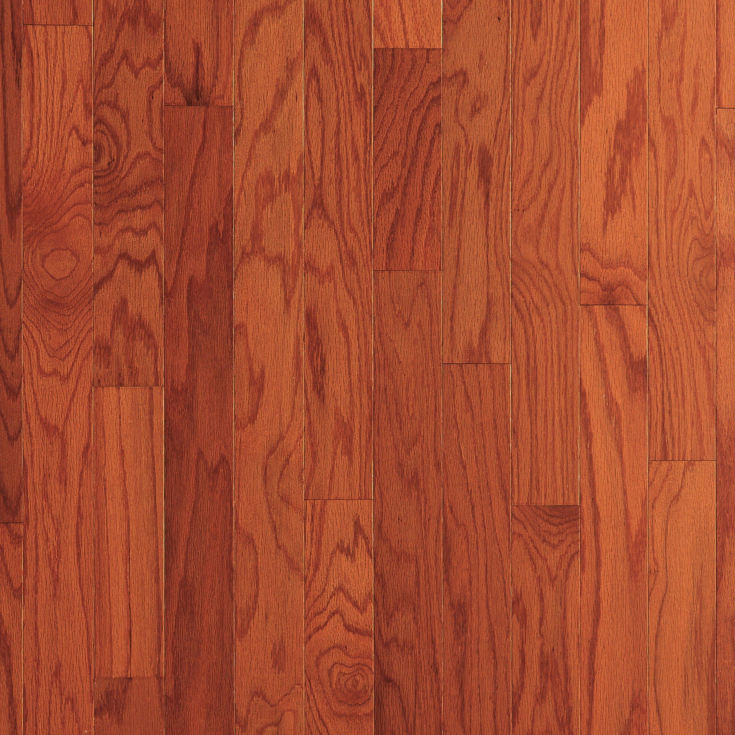 941700538_rustic butterscotch oak smooth engineered hardwood_main?$parade230$&fmt=jpg&fmt