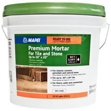 mapei floor decor