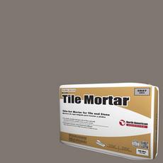 mapei ultraflex 1 gray