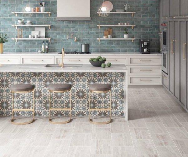 Floor Decor High Quality Flooring And Tile