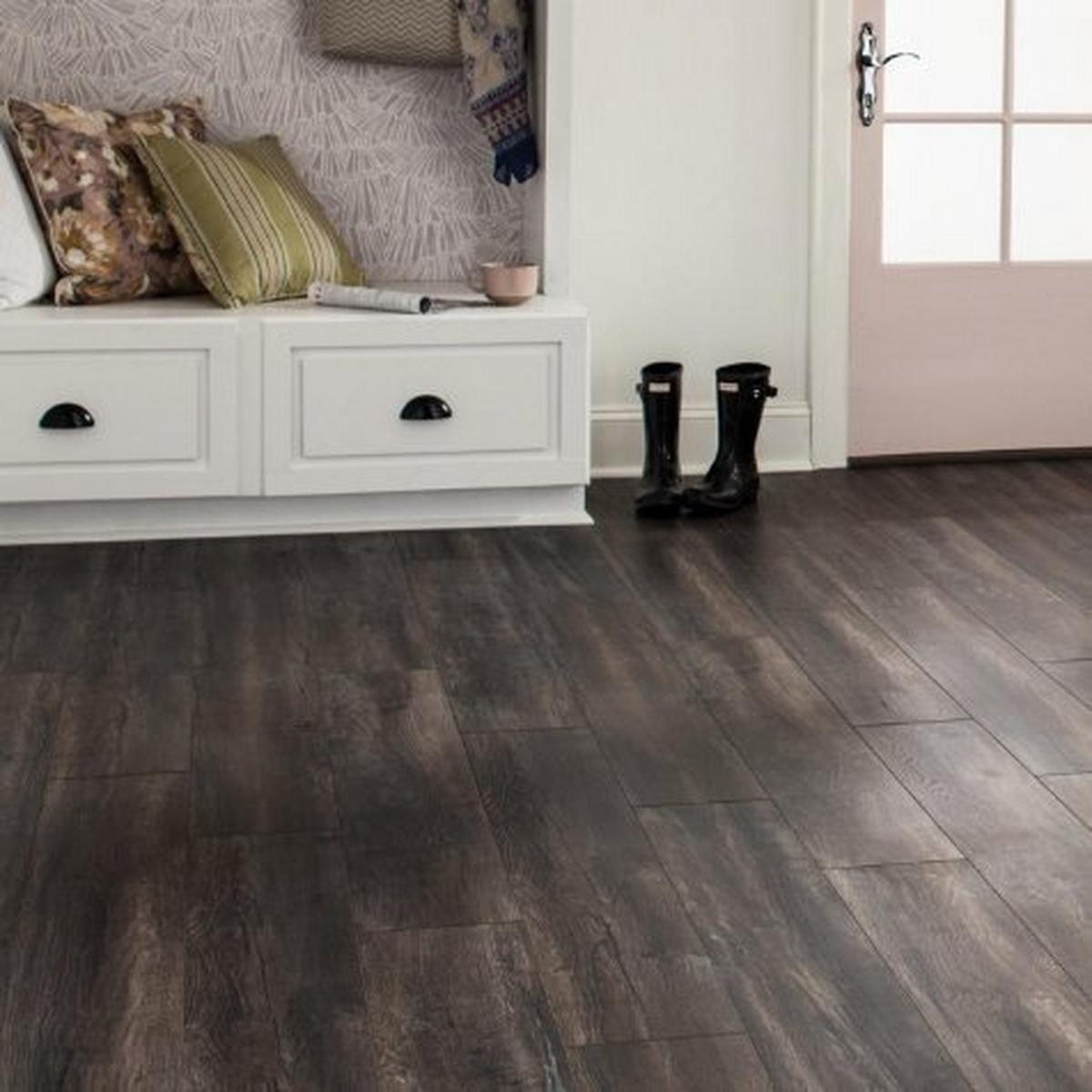 Laminate Floor Decor