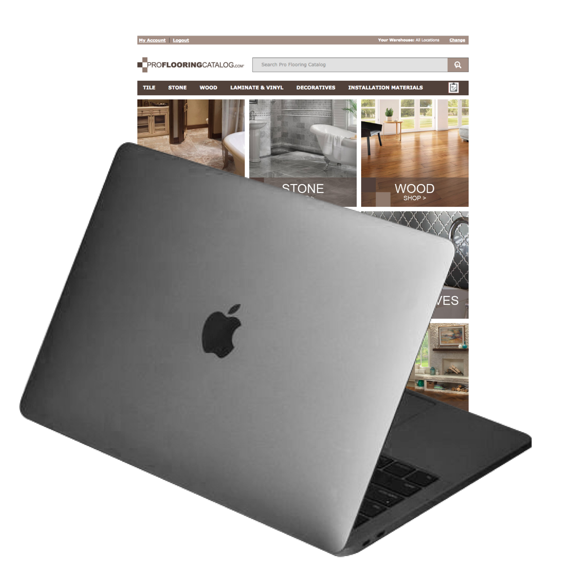 Pro Services | Floor & Decor