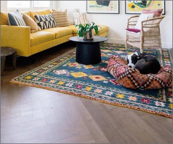 Floor Decor High Quality Flooring And Tile
