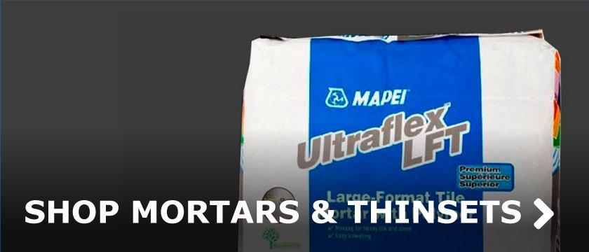 mapei floor decor