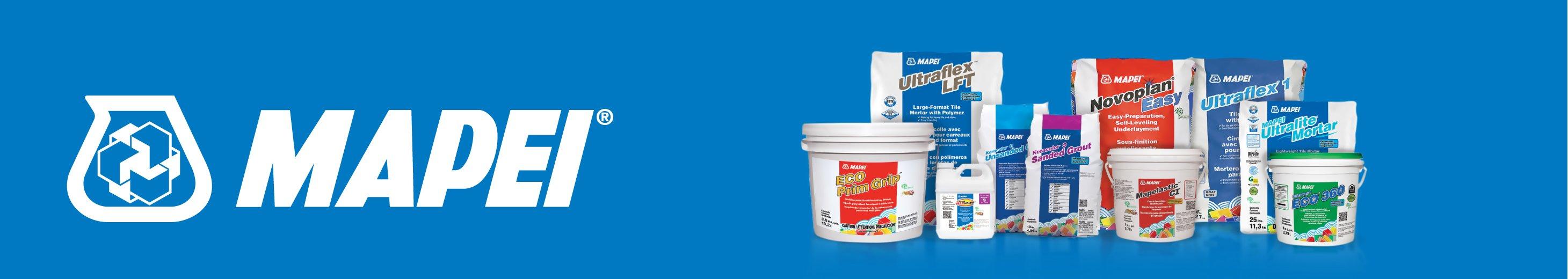 mapei floor decor