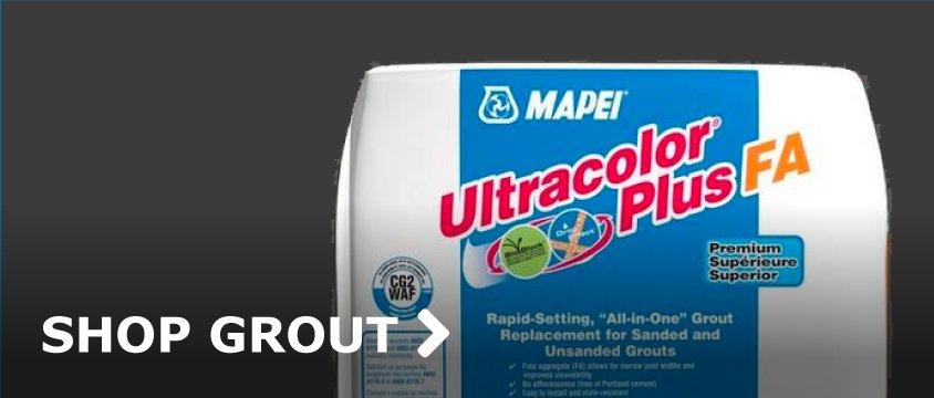 mapei floor decor