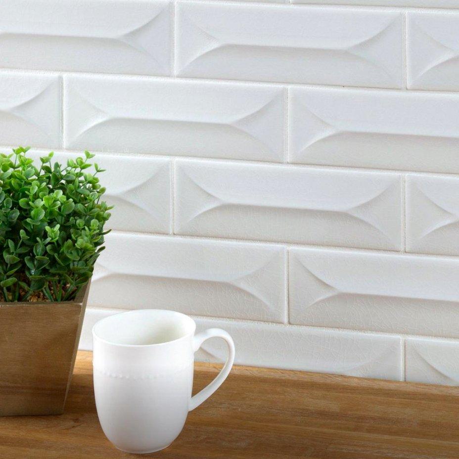 Tile Flooring | Floor & Decor