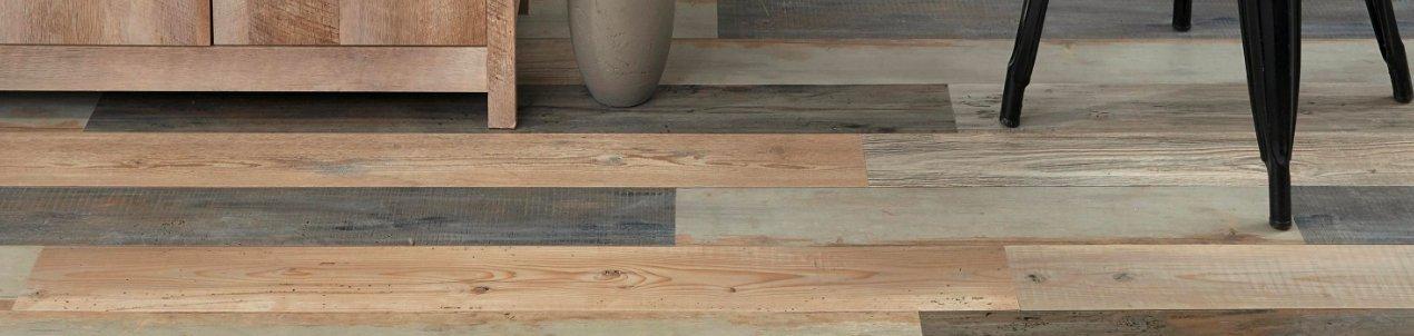 Gray Tile | Floor & Decor