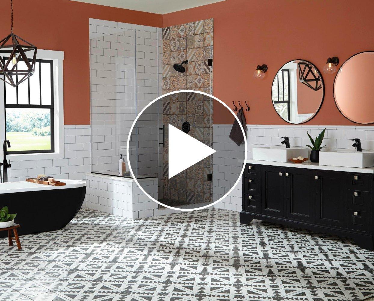Floor Decor High Quality Flooring And Tile Explore Design Style