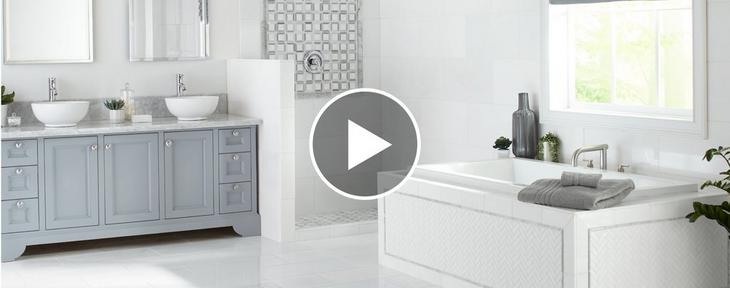Floor Decor High Quality Flooring And Tile 2019 Trend Preview