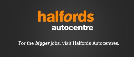 halfords adv 8.9